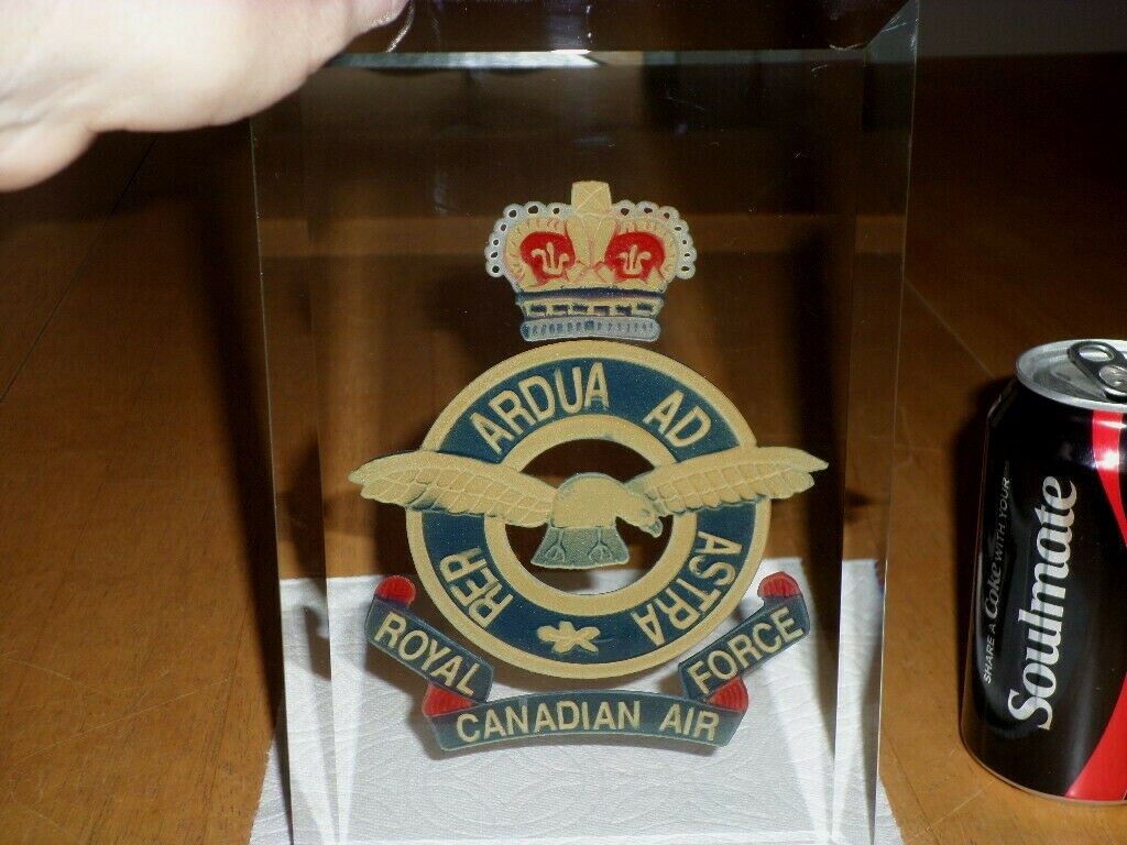 Picture 12 of 12