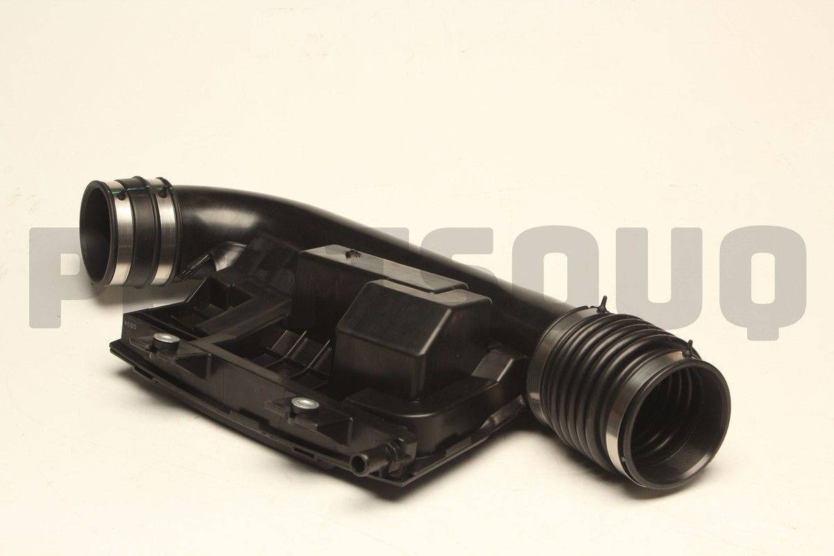 16576EA200 Genuine Nissan DUCT-AIR 16576-EA200 | eBay