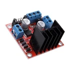 L298n Motor