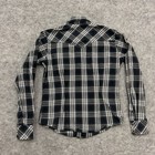 Foto 12 di 21
