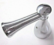 Delta H540 Lockwood Tub Faucet Polished Chrome Diverter Handle Lever 1 Large