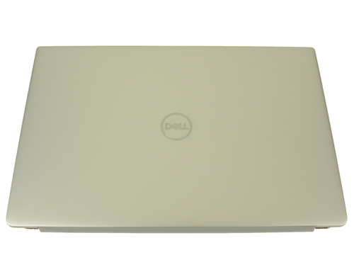 Dell Inspiron 5590 15.6" FHD Non-Touch LCD Assembly Mint – K0JWF OEM - Afbeelding 2 van 3