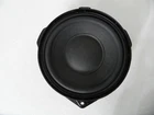 Mercedes GL GLS X166 ML W166 GLE W292 Harman Kardon Logic 7 Speakers