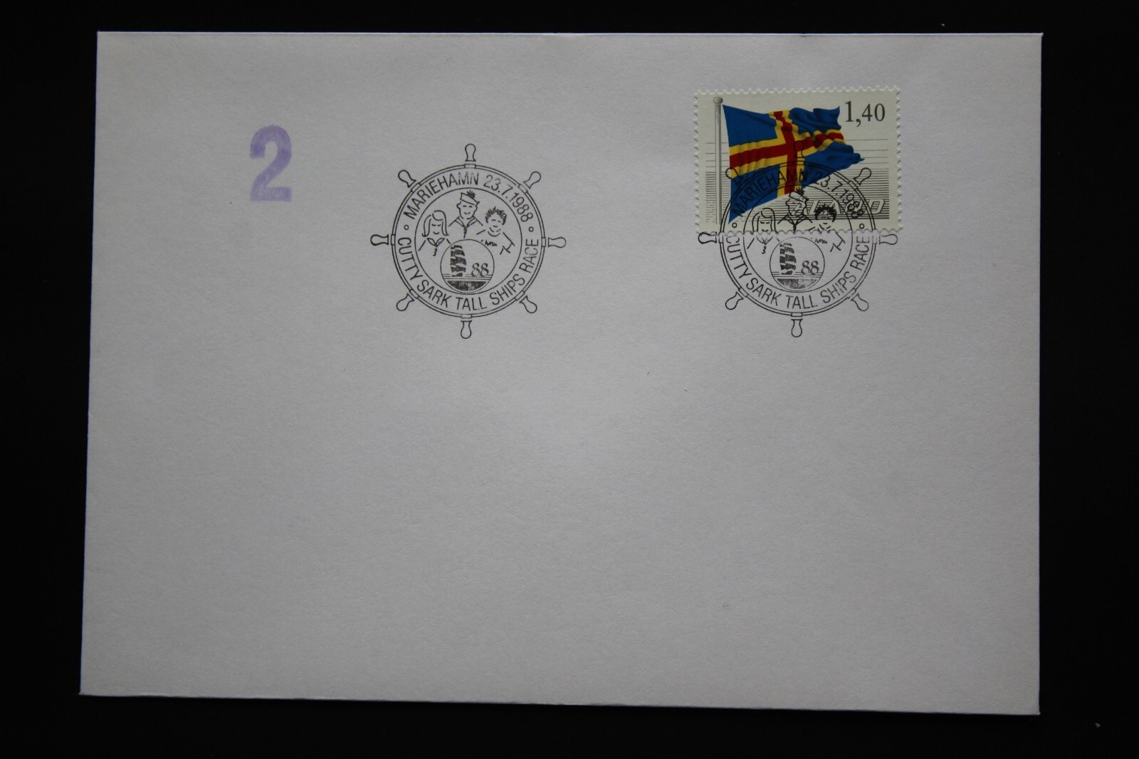 Bild 1 von 3