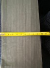 Women's Old Navy Striped Pants. Stretch, 3% Spandex, Gray. — photo 5