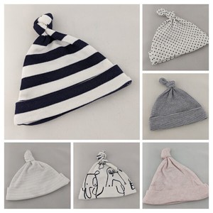 next baby hats boy
