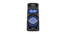 Sony MHC-V73D