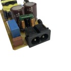 Power Supply Board CG19 PSJ Fits For Epson Expression Home XP-2200 XP-4100