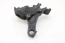 2009-2024 Harley Davidson Touring Electra King Road Street Rear Brake Master