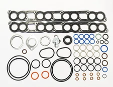 Ford 6.0L Powerstroke Intake Manifold Master Gasket Set - DK Engine Parts