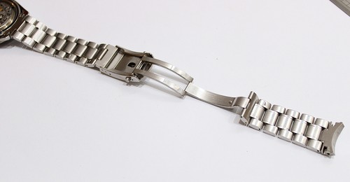 Omega Speedmaster 145.0022 Vintage 2000 Chronograph Moon Watch cal. 1861 - Picture 13 of 24