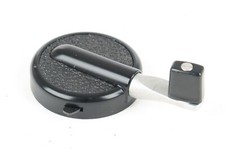 Mamiya 645 Older Winder M645 1000s 645J (0838G)