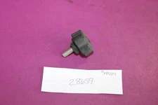 NOS Snapper Knob. Part 28659. See pic.