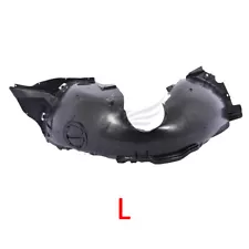 For VW Jetta 2019-2023 Fender Liners Front Driver Left Side 17A805911C