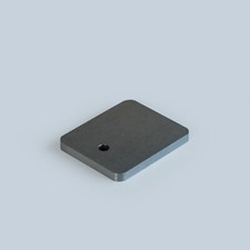 Herramienta de desniblado de carburo de tungsteno Coatic© raspador de pintura cepilladora cortadora