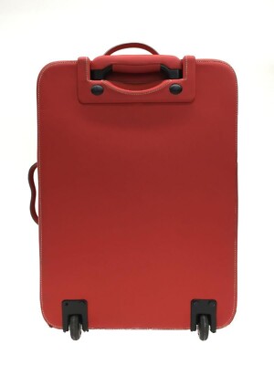 フェラーリ　488 GTB 純正　キャリーケース　本物 Ferrari 488 Spider GTB Owner Limited Giveaway Carry bag