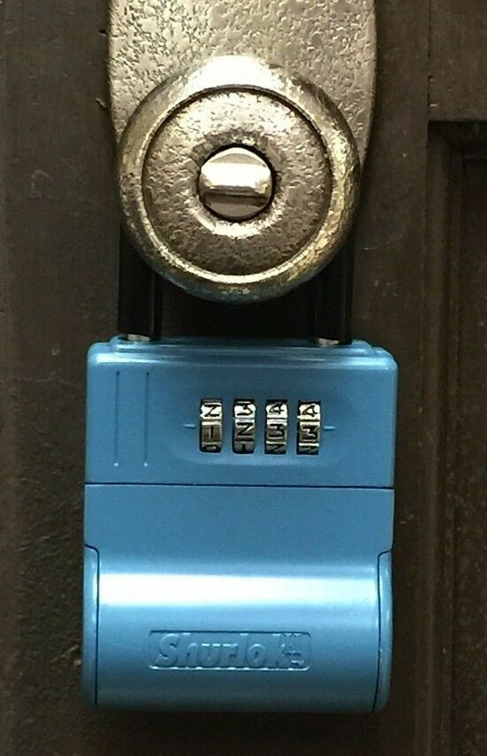 Picture 4 of 5