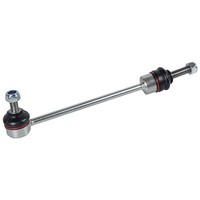 Febi Verbindungsstange Mercedes 32075