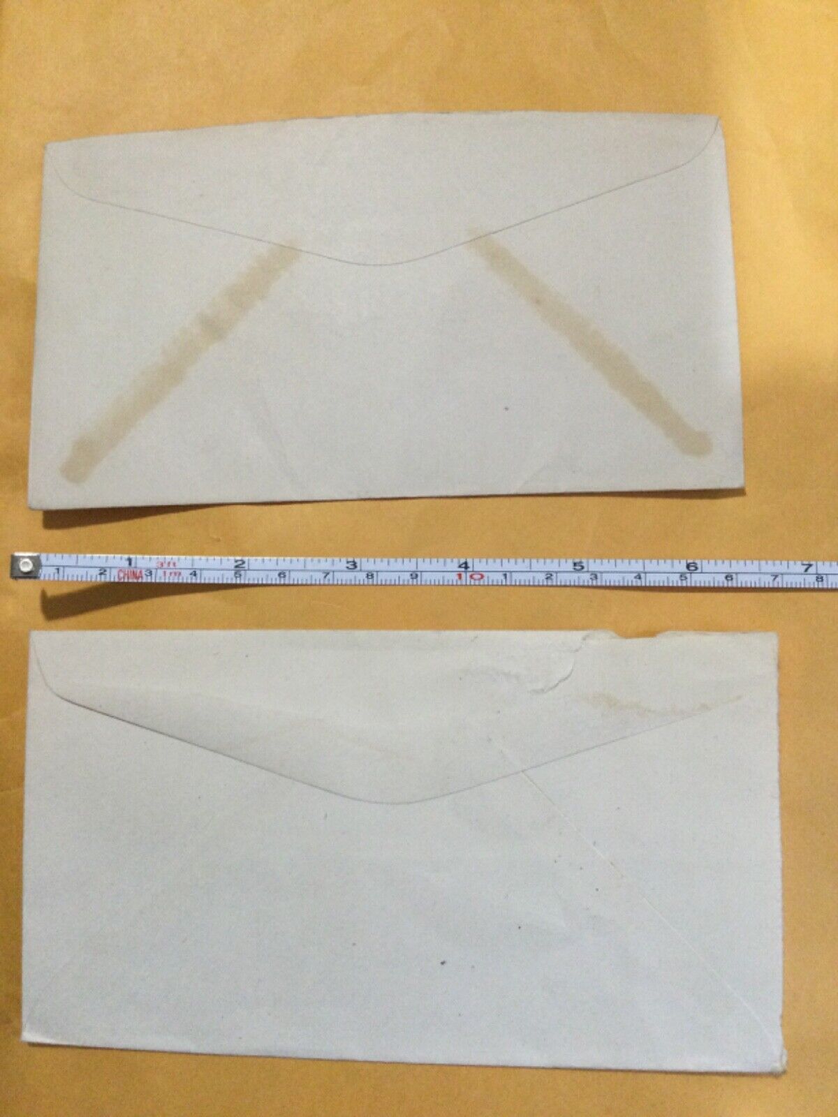 Foto 4 di 4