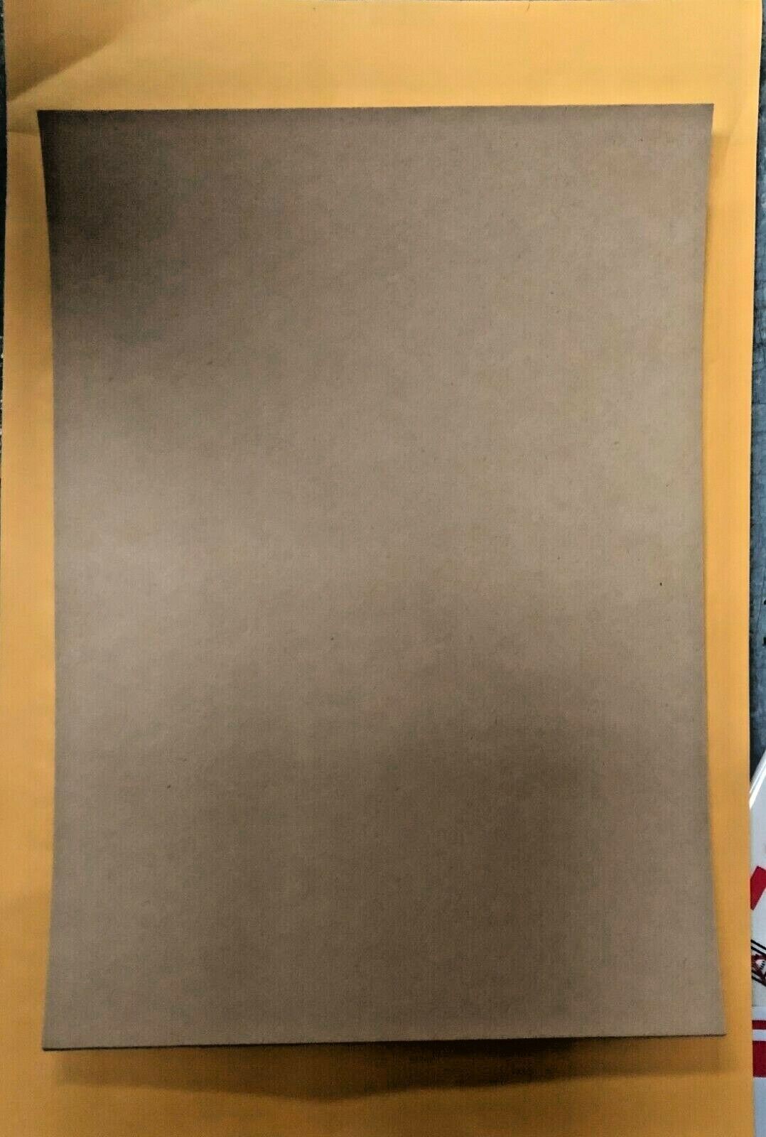 Picture 3 of 4