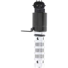 Engine Variable Valve Timing (VVT) Solenoid-Solenoid Holstein 2VTS0526