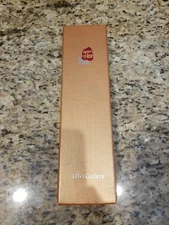 TUO Cutlery Fiery Phoenix Utility 5" Small Kitchen Knife TC0705 *Open-box/New*