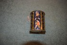 Bild 3 von 8