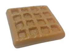 Play Food Authentic MTC Waffle