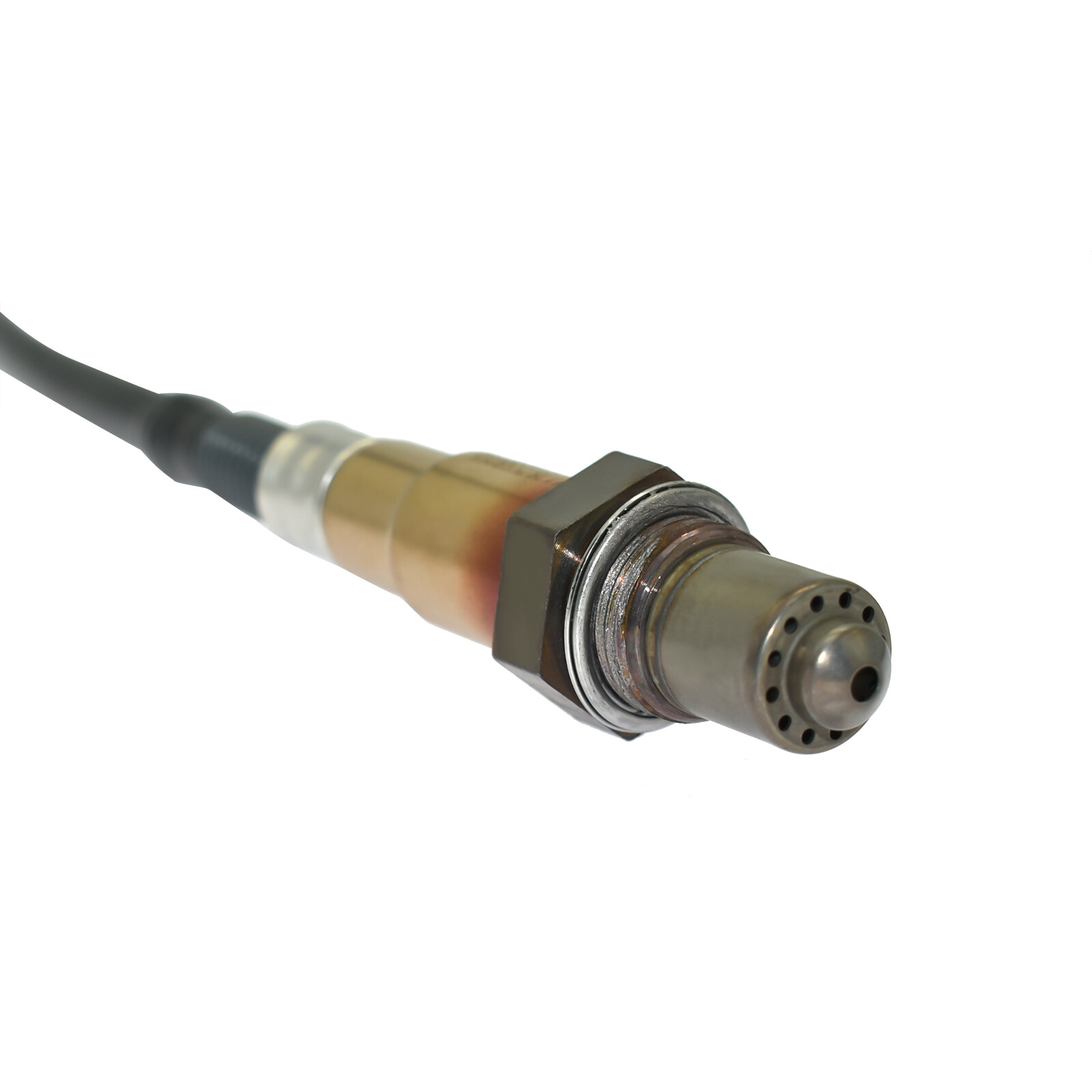 11787558055 Upstream O2 Oxygen Sensor For BMW X3 X5 Z4 325i 328i E82 ...