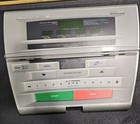 Foto 1 di 4
