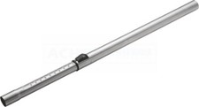 Nilfisk Saugrohr teleskopisch Ø 36x550-970 mm 47109