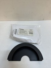 Metabo 150mm Clip-On Cutting Wheel Guard 6.30353, 339204410 New