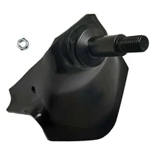 Rear Shock Mount Bracket Left or Right for 1987-1995 Jeep Wrangler 924-413