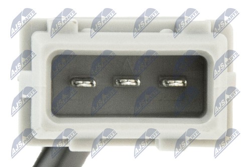Sensor de golpeteo ESS-HY-510 NTY para HYUNDAI,KIA - Imagen 3 de 3