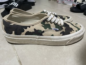 vans pro 44
