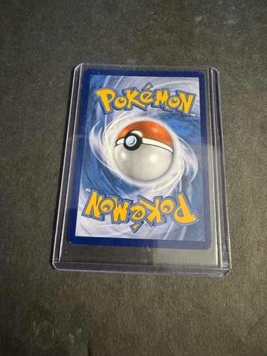 Pokémon TCG Pikachu Generations 26/83 Regular Common LP - Picture 2 of 2