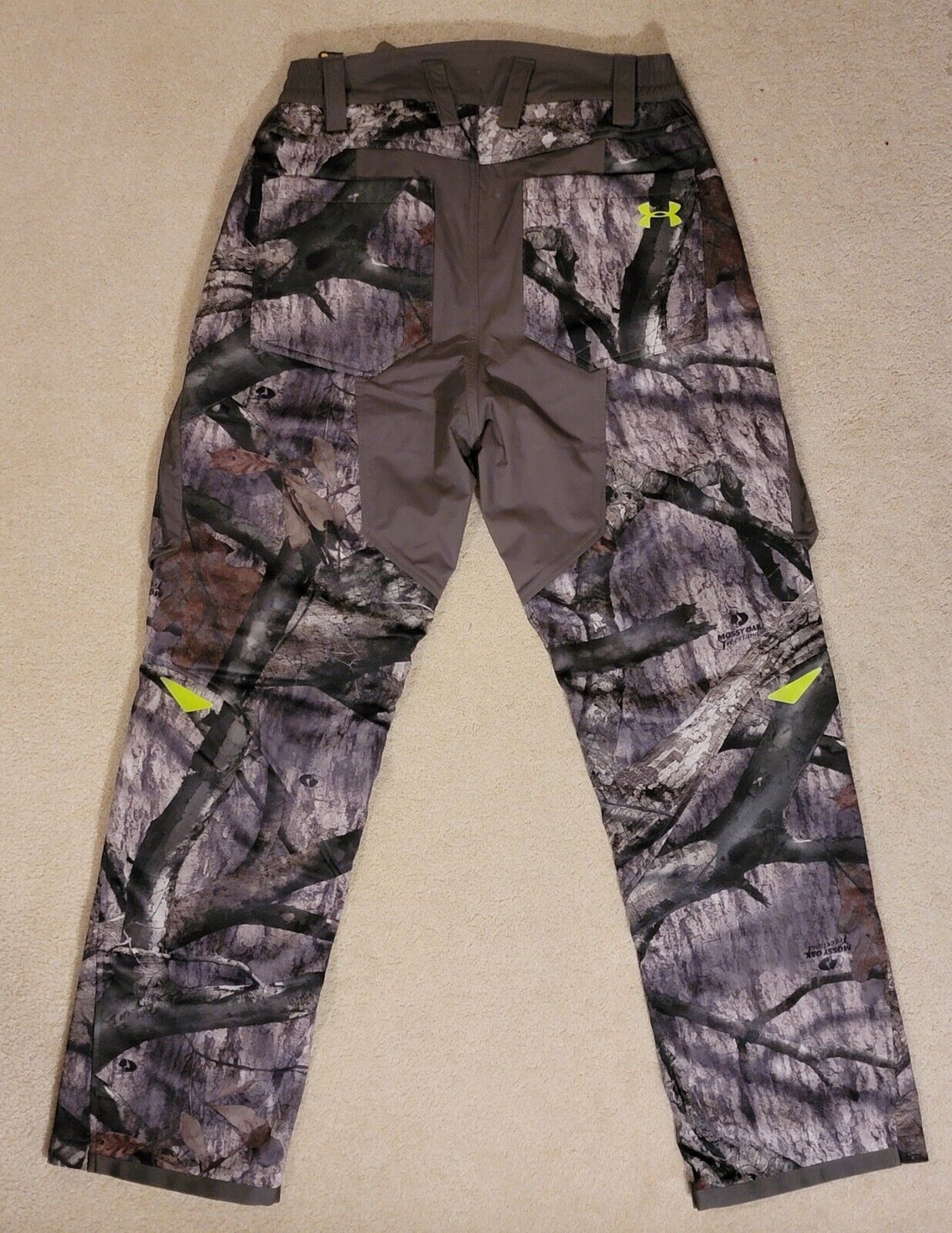 Picture 3 of 3