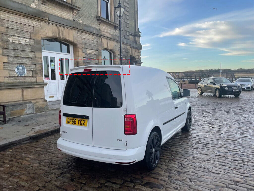 Picture 2 of 17