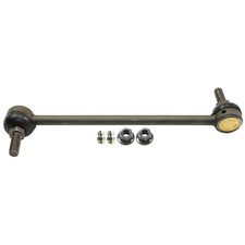 Suspension Stabilizer Bar Link Front Moog K7251 - Made In USA