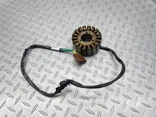 2015 13-16 KTM RC390 Duke 390 Stator Magneto Alternator Generator Coil