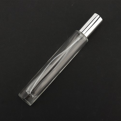30ML Refillable Perfume Atomizer Bottle Glass Empty Spray Bottle Atomizer - Picture 8 of 10