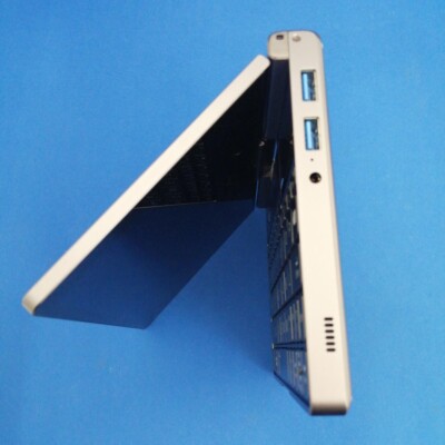 GPD Pocket 3 UMPC Intel Pentium Silver N6000 8GB/512GB Used from