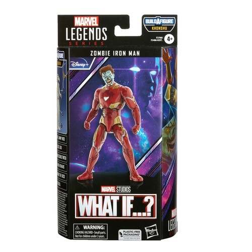 S.H.Figuarts アイアンマン マーク1 Avengers Age Of Ultron Hero Tech Iron Man | eBay