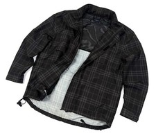 ♡様 BURBERRY バーバリー 2枚組ジャンパーライナーのみ着用可能