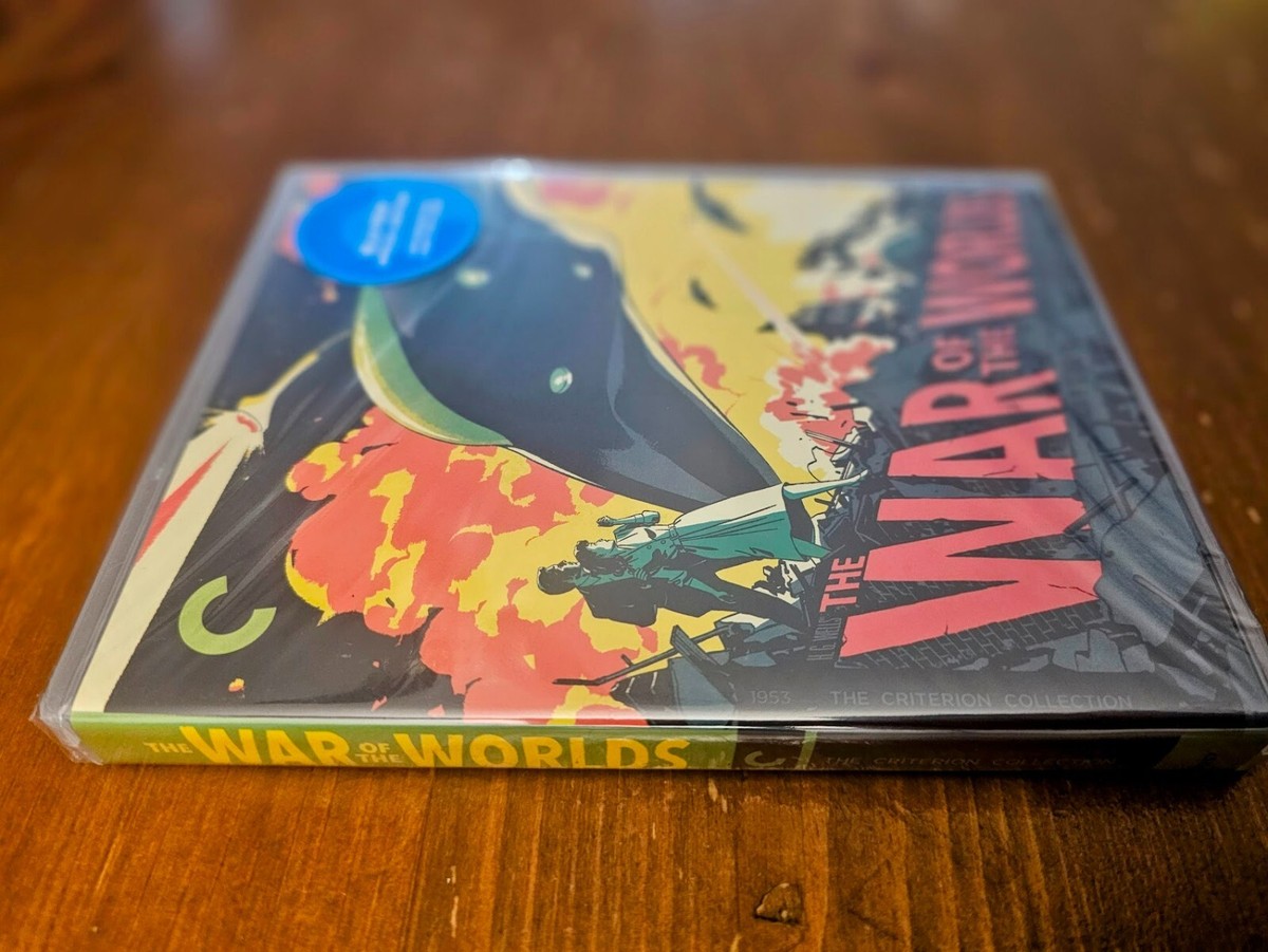 【希少廃盤】ハート・オブ・ウーマン('00米)Blu-ray 楽天市場】ハート・オブ・ウーマン blu－rayの通販