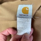Foto 12 di 19