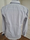 Foto 21 di 24