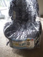 Child's seat Brand New Never used still in factory bag