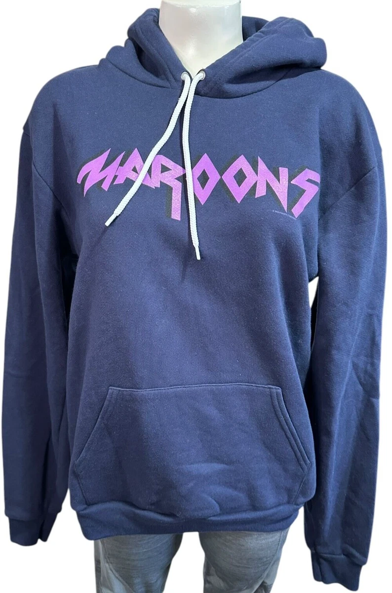 Original Maroon 5 Memorabilia for sale | eBay