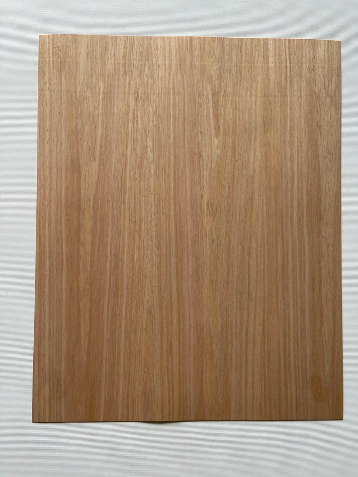 Glacial Pace Modest Mouse Buffalo Wood Poster - Image 2 of 2